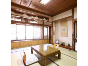 Hotels in Oyama
